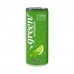 Green drink, 330ml Green drink, 330ml