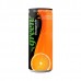 Green drink, 330ml Green drink, 330ml