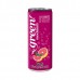 Green drink, 330ml Green drink, 330ml