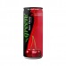 Green drink, 330ml Green drink, 330ml