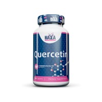 Quercetin (Kvercetin), 50tab Quercetin (Kvercetin), 50tab