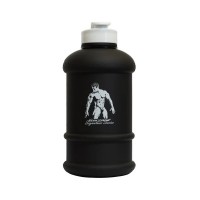 Kanister (Kevin Levrone), 1,3L Kanister (Kevin Levrone), 1,3L