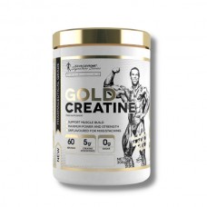 Gold Creatine, 300g Gold Creatine, 300g