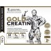 Gold Creatine, 300g Gold Creatine, 300g