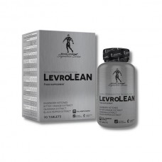 Levro Lean, 90tab Levro Lean, 90tab