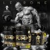 Shaaboom Pump, 385g Shaaboom Pump, 385g
