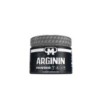 Arginin Powder, 300g Arginin Powder, 300g