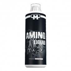 Amino Liqiud, 1lit Amino Liqiud, 1lit