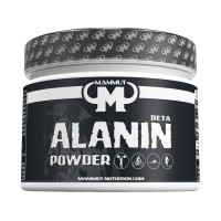 Beta Alanin Powder, 300g Beta Alanin Powder, 300g