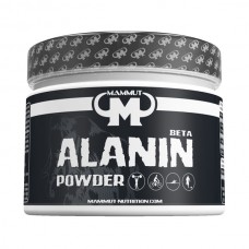 Beta Alanin Powder, 300g Beta Alanin Powder, 300g