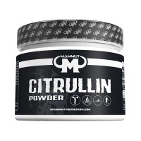Citrullin Powder, 200g Citrullin Powder, 200g
