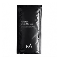 Drink Mix 160, 42g Drink Mix 160, 42g
