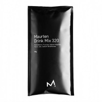 Drink Mix 320, 83g Drink Mix 320, 83g