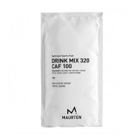 Drink Mix 320 + Caffeine, 83g Drink Mix 320 + Caffeine, 83g