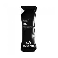 Gel 100, 40g Gel 100, 40g