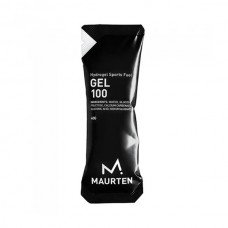 Gel 100, 40g Gel 100, 40g