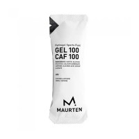 Gel 100 Caf 100, 40g Gel 100 Caf 100, 40g