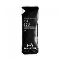 Gel 160, 65g Gel 160, 65g
