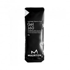 Gel 160, 65g Gel 160, 65g