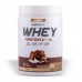 100% Whey protein, 750g 100% Whey protein, 750g