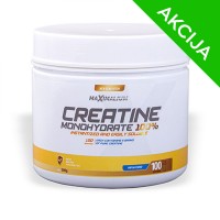 Creatine monohydrate instant, 500g Creatine monohydrate instant, 500g