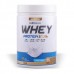 100% Whey protein, 750g 100% Whey protein, 750g