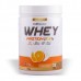 100% Whey protein, 750g 100% Whey protein, 750g