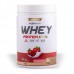100% Whey protein, 750g 100% Whey protein, 750g
