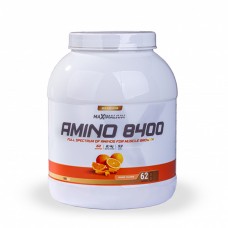 Amino 8400, 350tab Amino 8400, 350tab