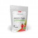 Body fuel dextrose, 1kg Body fuel dextrose, 1kg