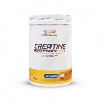 Creatine monohydrate instant, 300g Creatine monohydrate instant, 300g
