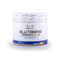 L-glutamine instant, 500g L-glutamine instant, 500g