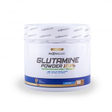 L-glutamine instant, 500g L-glutamine instant, 500g