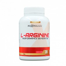L-Arginine, 100g L-Arginine, 100g