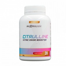 Citruline, 100g Citruline, 100g