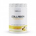 Collagen, 300g Collagen, 300g
