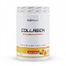 Collagen, 300g Collagen, 300g