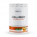 Collagen, 300g Collagen, 300g