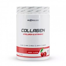 Collagen, 300g Collagen, 300g