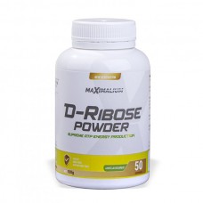 D-Ribose Powder, 100g D-Ribose Powder, 100g
