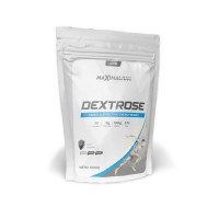 100% Dekstroza, 1kg 100% Dekstroza, 1kg
