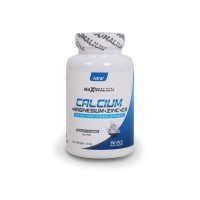 Kalcijum + Mg + Zn + D3, 90tab Kalcijum + Mg + Zn + D3, 90tab