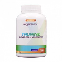 Taurine, 100g Taurine, 100g