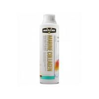 Collagen Marine Skin Care, 500ml Collagen Marine Skin Care, 500ml
