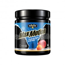 Max Motion, 500g Max Motion, 500g