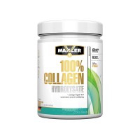 100% Collagen Hydrolysate, 300g 100% Collagen Hydrolysate, 300g