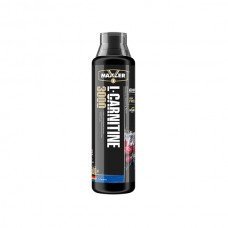 Carnitine Liquid Comfortable Shape 3000, 500ml Carnitine Liquid Comfortable Shape 3000, 500ml