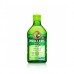 Möller's Omega 3, 250ml