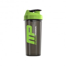 Šejker (MusclePharm) Šejker (MusclePharm)