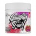 Menace - Pre-Workout, 420g Menace - Pre-Workout, 420g